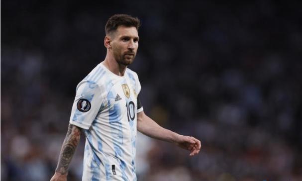 薄一波回忆与黎玉等回延安汇报工作参与制定“五四指示”